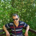 ���������� ������, ���� ������� ������, 56 ���, ������������ ��� ������