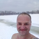  ,   , 52 ,   ,   , c 