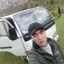 ���������� ��, ���� ������� Kuba, 34 ����, ������������ ��� ������, ����� � ���������, c�������� ���������