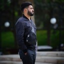  ,   Doston, 32 ,   ,   , 
