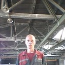 ���������� ������, ���� ������� ������, 41 ���, ������������ ��� ����� � ���������, c�������� ���������