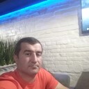 ���������� ������, ���� ������� ����, 46 ���, ������������ ��� ����� � ���������, c�������� ���������