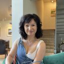  ,   , 47 ,     , c 