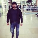 ���������� ������-����, ���� ������� ����, 29 ���, ������������ ��� ������, ����� � ���������, ���������