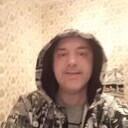 ���������� ������, ���� ������� ����, 55 ���, ������������ ��� ������, ����� � ���������