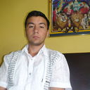  ,   Amir, 35 ,     , c 