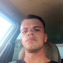  --,   , 29 ,   ,   