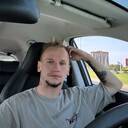 ���������� �����, ���� ������� �������, 32 ����, ������������ ��� ������, ����� � ���������, c�������� ���������, ���������