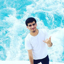  ,   , 31 ,   ,   , c , 