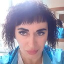  ,   , 44 ,   c 