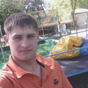  ,   , 32 ,     , c 