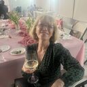  La Mesa,   , 57 ,   ,   , c , 