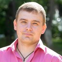 ���������� �������, ���� ������� ������, 44 ����, ������������ ��� ������, ����� � ���������, c�������� ���������