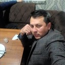 ���������� �������, ���� ������� ������, 43 ����, ������������ ��� ������, ����� � ���������, c�������� ���������