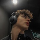  ,   , 28 ,   