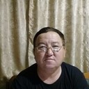  ,   , 56 ,  