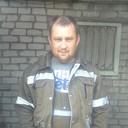 ���������� ������, ���� ������� �������, 48 ���, ������������ ��� ������, ����� � ���������, c�������� ���������