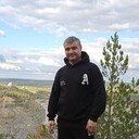 ���������� �������������, ���� ������� Nikolay, 43 ����, ������������ ��� ������, ����� � ���������