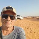 ���������� ������, ���� ������� �������, 64 ����, ������������ ��� ������, ����� � ���������, c�������� ���������