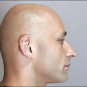  ,   , 64 ,   ,   , c 