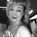  ,   LeiLa, 42 ,     , c , 