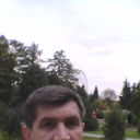  ,   , 59 ,   