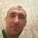 ���������� ������, ���� ������� �����, 36 ���, ������������ ��� ������, ����� � ���������