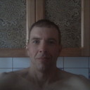  ,   , 48 ,     , c 