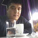 ���������� �������, ���� ������� ���, 43 ����, ������������ ��� ������