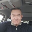  ,   , 45 ,     , c 