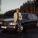 ���������� ������, ���� ������� ����, 34 ����, ������������ ��� ������, ����� � ���������, c�������� ���������