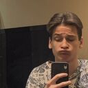 ���������� ���������, ���� ����� ����������, 19 ���, ������������ ��� ������, ����� � ���������