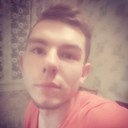  ,   Victor, 28 ,   ,   , c , 