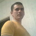 ���������� ������, ���� ������� Anatolii, 45 ���, ������������ ��� ����� � ���������, c�������� ���������