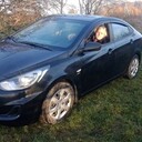 ���������� �����, ���� ������� JULIA, 46 ���, ������������ ��� ������, ����� � ���������, c�������� ���������, ���������