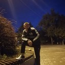 ���������� ��������, ���� ������� �������, 32 ����, ������������ ��� ������, ����� � ���������, c�������� ���������