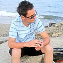 ���������� ��������������, ���� ������� Denis, 32 ����, ������������ ��� ������, ����� � ���������, c�������� ���������