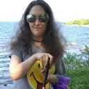 ,   , 33 ,     , c 