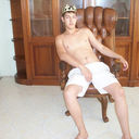  ,    , 35 ,   