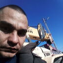 ���������� ��������, ���� ������� ������, 41 ���, ������������ ��� ������, ����� � ���������, c�������� ���������, ���������