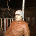 ���������� ������, ���� ������� Harut, 32 ����, ������������ ��� ������, ����� � ���������, c�������� ���������