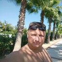  ,   , 42 ,   ,   , c 