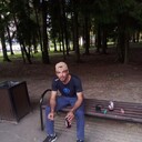  ,   , 30 ,   c 