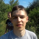  ,   , 26 ,   ,   , c 