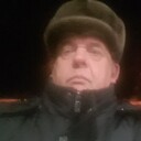  ,   , 67 ,   ,   