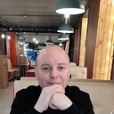 ���������� �����-���������, ���� ������� ������, 43 ����, ������������ ��� ����� � ���������, ���������