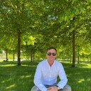  Offenburg,   Victor, 48 ,   ,   , 