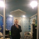 ���������� ���������, ���� ������� ������, 32 ����, ������������ ��� ������