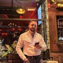 ���������� Homberg, ���� ������� Mahmut, 35 ���, ������������ ��� ������, ����� � ���������