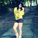 ���������� �������, ���� ������� Dido, 38 ���, ������������ ��� ������, ����� � ���������, c�������� ���������